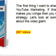 Illustration for article titled UpViral Review - Get +250 Bonus Now! UpViral Bonus